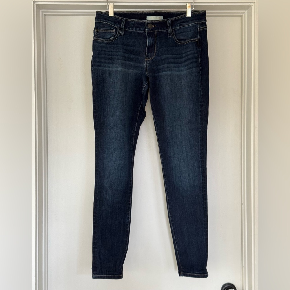 Daytrip Virgo Skinny jeans size 30R